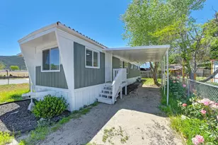 26455 Paradise Valley Rd, Warner Springs, CA 92086 - Photo 1