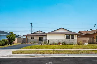 19302 Fariman Drive, Carson, CA 90746 - Photo 1