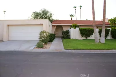 80167 Palm Circle Drive, La Quinta, CA 92253 - Photo 1