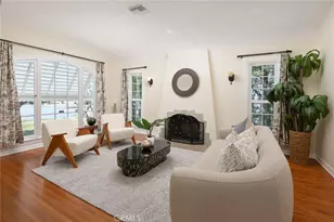 130 Everett, Monterey Park, CA 91755 - Photo 1
