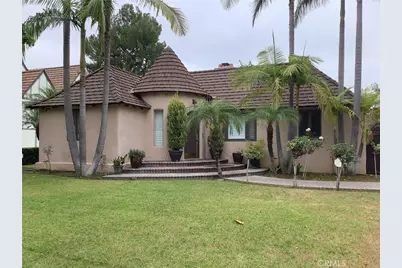 1480 Rubio Drive, San Marino, CA 91108 - Photo 1