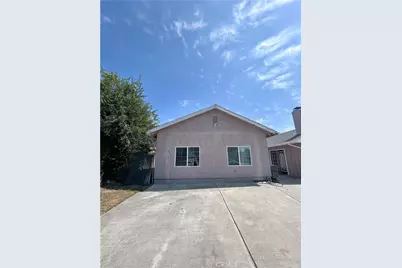 946 Barbara Ln, Pomona, CA 91767 - Photo 1