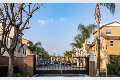 4230 Via Angelo, Montclair, CA 91763 - Photo 1