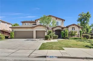 19177 Mission Grove, Riverside, CA 92508 - Photo 1
