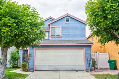 13006 Parkview, Baldwin Park, CA 91706 - Photo 1
