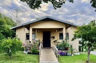 2421 Florentina, Alhambra, CA 91803 - Photo 1