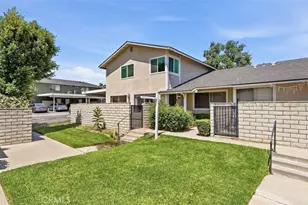 1319 Parkside Dr, West Covina, CA 91792 - Photo 1