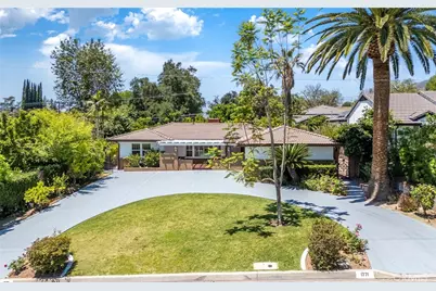 1771 Oakwood, Arcadia, CA 91006 - Photo 1
