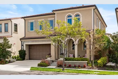 90 Rockinghorse, Irvine, CA 92602 - Photo 1