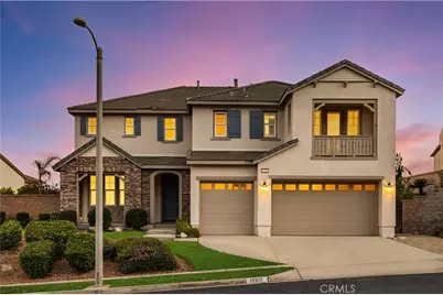 12617 Naples Way, Rancho Cucamonga, CA 91739 - Photo 1