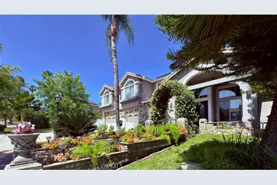 2784 James Street, Corona, CA 92881 - Photo 1