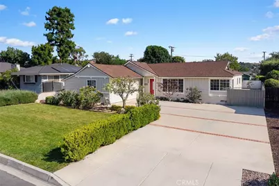 420 E Myrtle Ave, Glendora, CA 91741 - Photo 1