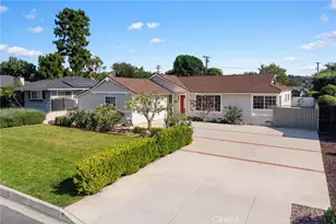 420 E Myrtle Ave, Glendora, CA 91741 - Photo 1