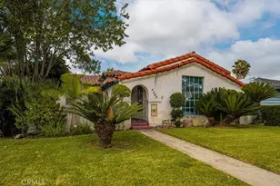 5703 Kauffman Ave, Temple City, CA 91780 - Photo 1