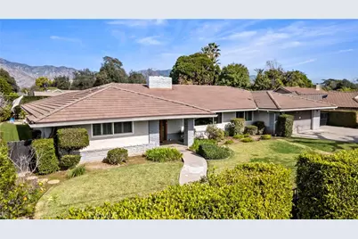 541 Rosemarie, Arcadia, CA 91007 - Photo 1