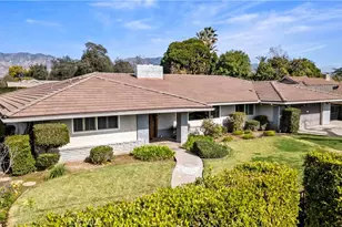541 Rosemarie, Arcadia, CA 91007 - Photo 1