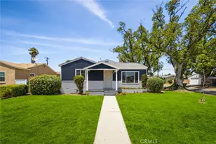 1543 E Mardina St, West Covina, CA 91791 - Photo 1