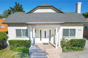 918 5th, Los Angeles, CA 90019 - Photo 1