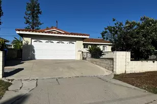 1808 Santa Ysabela, Rowland Heights, CA 91748 - Photo 1