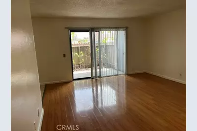 17030 Colima, Hacienda Heights, CA 91745 - Photo 1