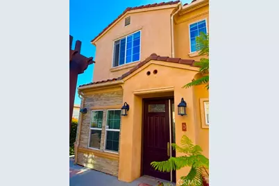 798 S Stoneman, Alhambra, CA 91801 - Photo 1