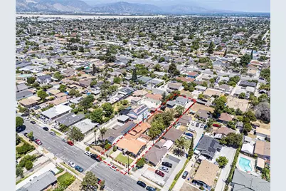 4532 Walnut Street, Baldwin Park, CA 91706 - Photo 1