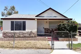 247 Stephen St, Colton, CA 92324 - Photo 1