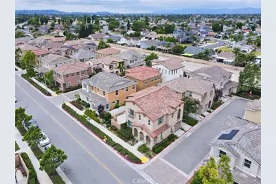 6590 Mogano Dr, Chino, CA 91710 - Photo 1
