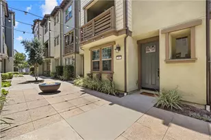 207 Essex Ct., Tustin, CA 92780 - Photo 1