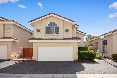 1322 Meadow Ln, Duarte, CA 91010 - Photo 1