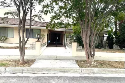 3284 Montellano Avenue, Hacienda Heights, CA 91745 - Photo 1