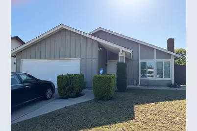 18617 Trot Ave, Rowland Heights, CA 91748 - Photo 1