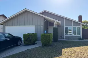 18617 Trot Ave, Rowland Heights, CA 91748 - Photo 1