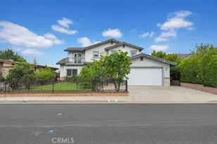 1647 Arriba Dr, Monterey Park, CA 91754 - Photo 1