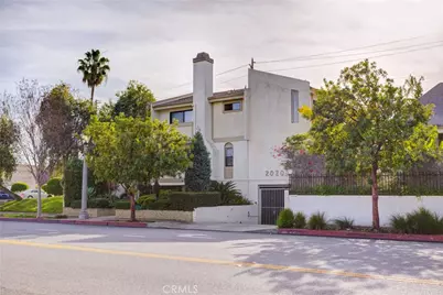2020 20th #6, Santa Monica, CA 90404 - Photo 1