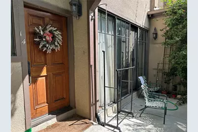 832 Magnolia Avenue #14, Pasadena, CA 91106 - Photo 1