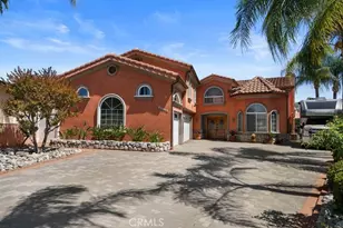 30186 Windward Dr, Canyon Lake, CA 92587 - Photo 1