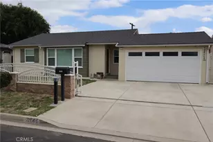 10644 Fairhall St, Temple City, CA 91780 - Photo 1