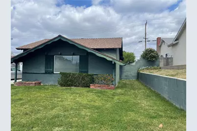 2240 Electra Avenue, Rowland Heights, CA 91748 - Photo 1
