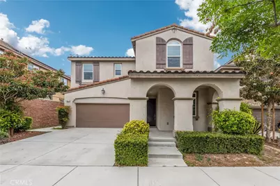 16177 Part Ridge, Chino, CA 91708 - Photo 1