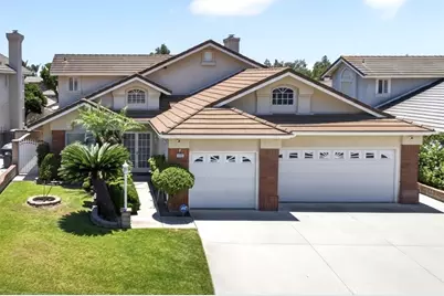 6865 Finch Court, Chino, CA 91710 - Photo 1