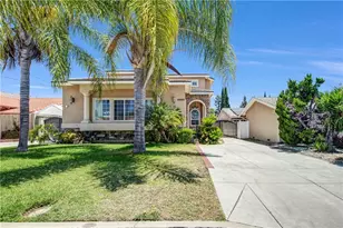 4902 Willmonte, Temple City, CA 91780 - Photo 1