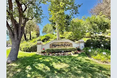 23033 Paseo De Terrado #3, Diamond Bar, CA 91765 - Photo 1