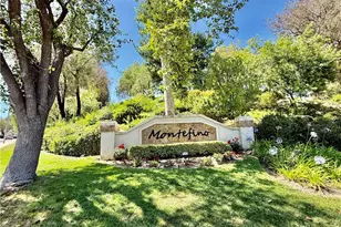 23033 Paseo De Terrado, Diamond Bar, CA 91765 - Photo 1