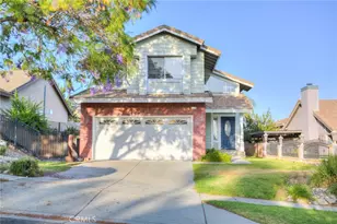 6153 Orvieto Ct, Rancho Cucamonga, CA 91737 - Photo 1