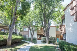 22832 Hilton Head, Diamond Bar, CA 91765 - Photo 1