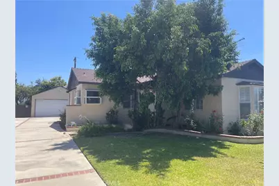 9968 Daines, Temple City, CA 91780 - Photo 1