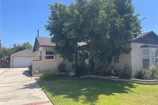 9968 Daines, Temple City, CA 91780 - Photo 1