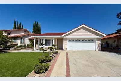 65 Deer Creek Road, Pomona, CA 91766 - Photo 1