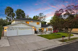 17331 Labrador, Northridge, CA 91325 - Photo 1